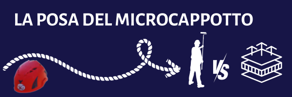 microcappotto termico