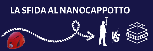 nanocappotto